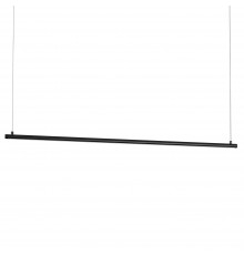 Подвесной светильник Arlight 036941(1) UMBRA