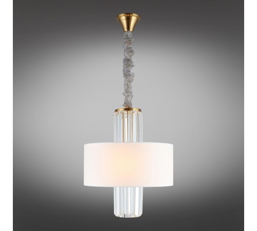 Подвесной светильник Aployt APL.841.13.04 Karola