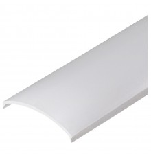 Рассеиватель Arlight 020900 KLUS-P45-2000 Round OPAL