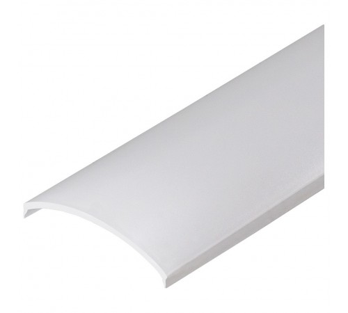 Рассеиватель Arlight 020900 KLUS-P45-2000 Round OPAL