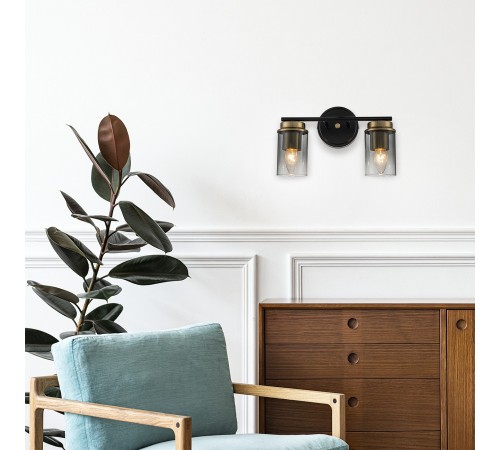 Бра Escada 2118/2A Dinasty