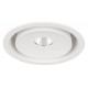 Встраиваемый светильник Loft it 10321 White Lucky
