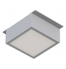 Светильник для потолка Грильято Arlight 047679 GRIGLIATO