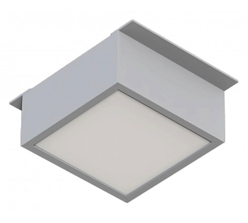 Светильник для потолка Грильято Arlight 047679 GRIGLIATO