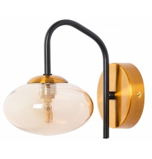 Бра MyFar MR1750-1W Scott