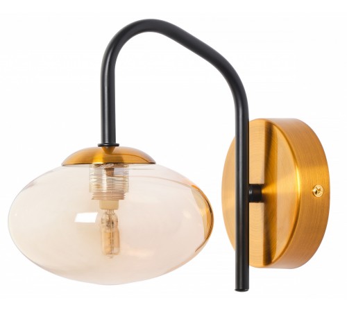 Бра MyFar MR1750-1W Scott