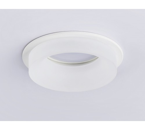 Встраиваемый светильник Ambrella Light TN1302 TN