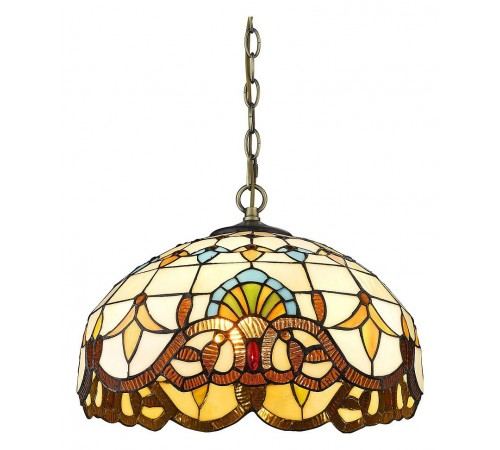 Подвесной светильник Velante 830-806-02 830-80