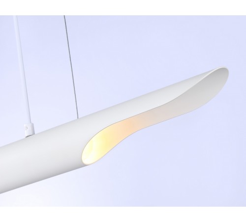 Подвесной светильник Ambrella Light TN5155 TN