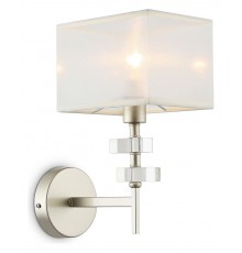 Бра Ambrella Light LH71335 HIGH LIGHT