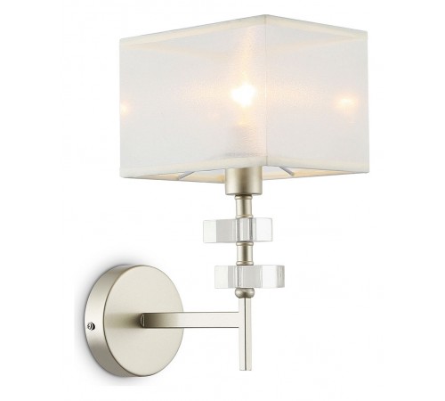 Бра Ambrella Light LH71335 HIGH LIGHT