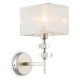 Бра Ambrella Light LH71335 HIGH LIGHT