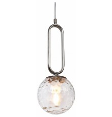 Подвесной светильник MyFar MR2234-1P Pierre