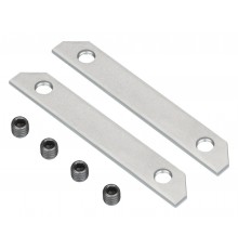 Профиль для контурной подсветки натяжного потолка Arlight 044205