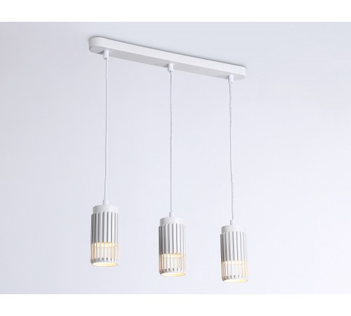 Подвесной светильник Ambrella Light TN51698 TN