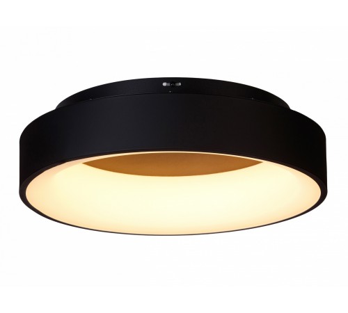 Накладной светильник MyFar MR2193-1PL Shannon