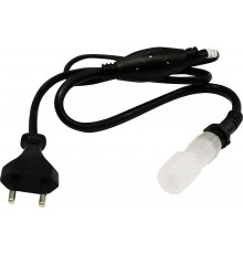 Установочный набор LD122 26093