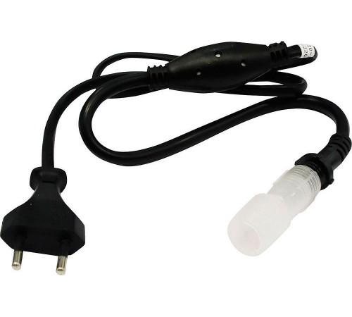 Установочный набор LD122 26093