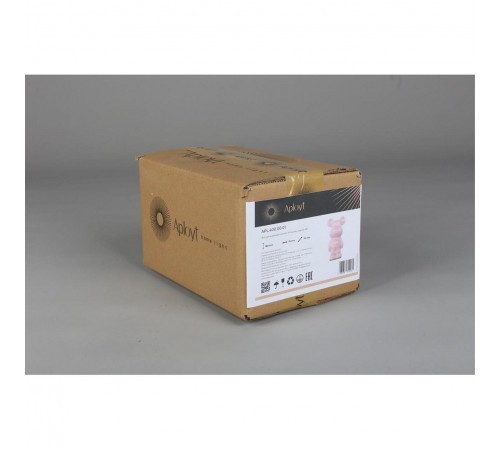 Статуэтка Bear APL.400.00.01