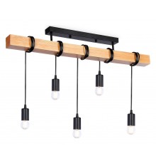 Светильник на штанге Ambrella Light TR8183 TR