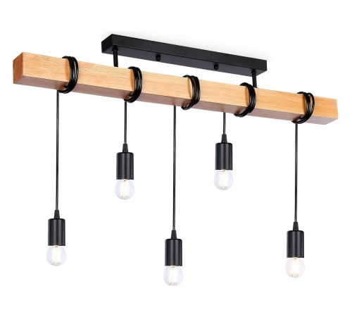 Светильник на штанге Ambrella Light TR8183 TR