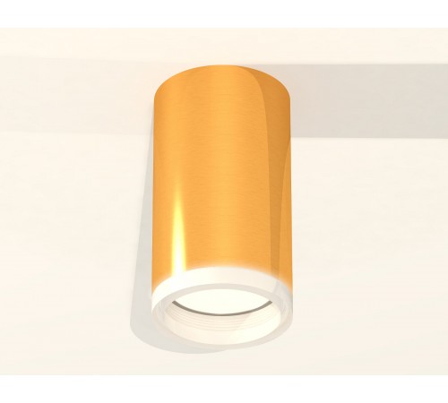 Накладной светильник Ambrella Light XS6327020 XS