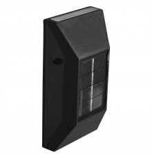 Накладной светильник Uniel UL-00009370 Newyork