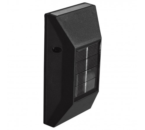 Накладной светильник Uniel UL-00009370 Newyork