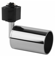 Светильник на штанге Эра TR14-GU10 CH