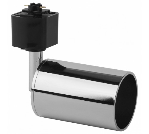 Светильник на штанге Эра TR14-GU10 CH