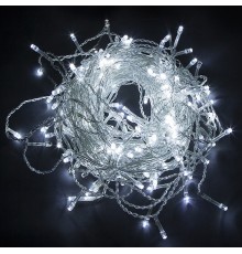 Занавес световой Feron 32334 CL20