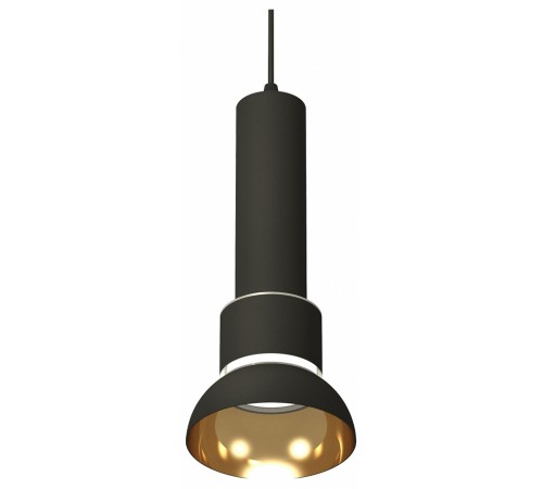 Подвесной светильник Ambrella Light XP8111007 XP