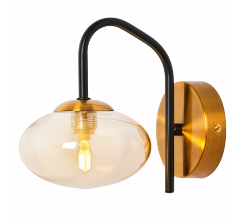 Бра MyFar MR1750-1W Scott