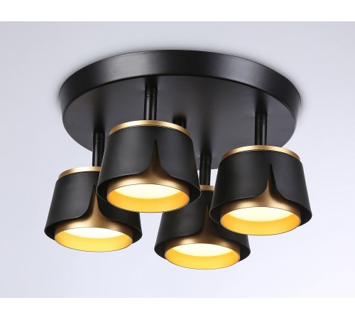 Спот Ambrella Light TN71243 TN