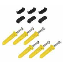 Крепление для трека Arlight 056421 MAG