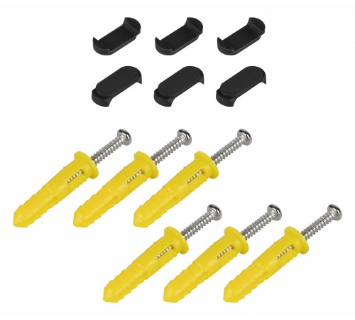 Крепление для трека Arlight 056421 MAG