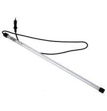 Накладной светильник Uniel UL-00011278 ULT-P81