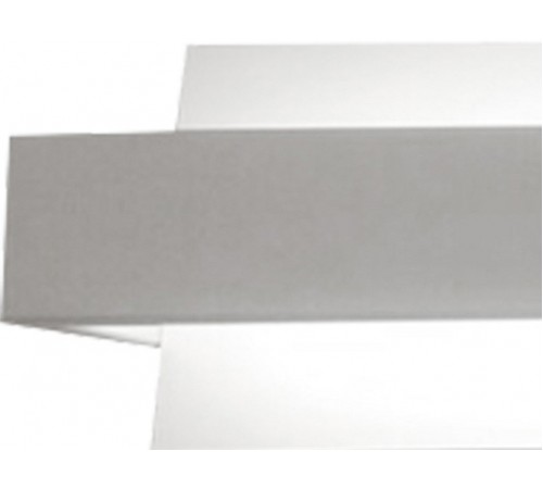 Накладной светильник Kink Light 8122 Хазал