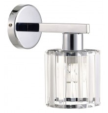 Бра Escada 692/1A Adorn