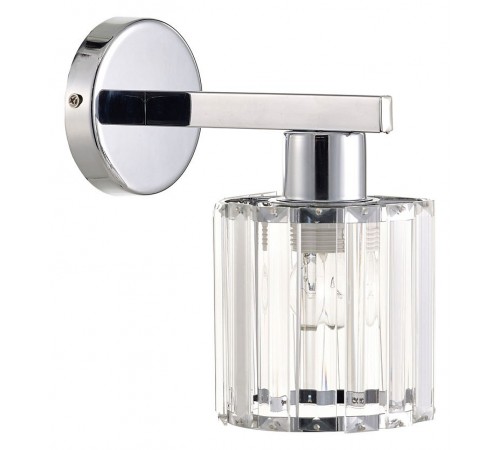 Бра Escada 692/1A Adorn