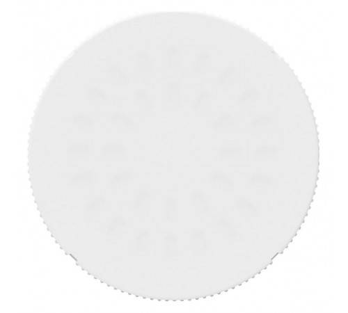 Лампа светодиодная Uniel UL-00001670 FR PLZ01WH