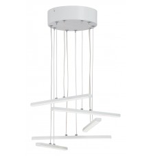 Подвесной светильник Vitaluce V3046-0/5S V3046