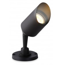 Светильник на штанге Ambrella Light ST3892 ST