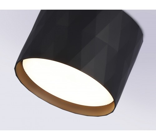 Накладной светильник Ambrella Light TN5359 TN