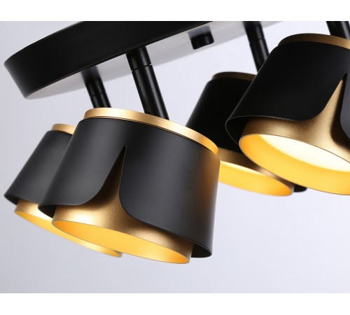 Спот Ambrella Light TN71243 TN