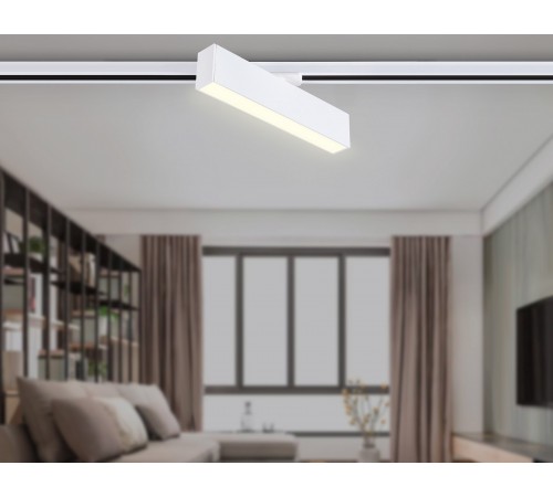 Светильник на штанге Ambrella Light GL6761 GL