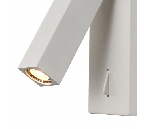 Бра Mantra 6070 Tarifa