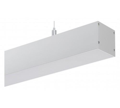 Подвесной светильник Arlight 052301 LINE