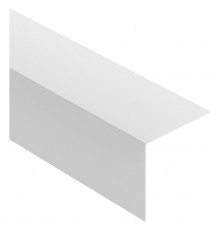 Рассеиватель Arlight 027296 S-LUX