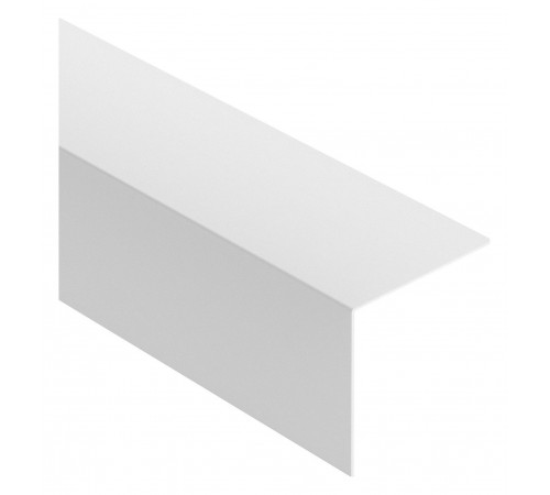 Рассеиватель Arlight 027296 S-LUX